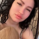 Знакомства: Мария, 25 лет, Талица