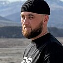 Знакомства: Руслан, 33 года, Керчь