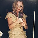 Знакомства: Анна, 41 год, Санкт-Петербург