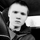 Знакомства: Анатолий, 27 лет, Шахунья