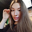 Знакомства: Мария, 25 лет, Мариуполь