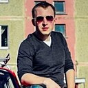 Знакомства: Александр, 32 года, Пинск