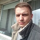 Знакомства: Евгений, 34 года, Столин