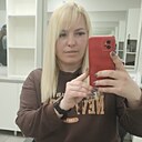 Знакомства: Наталья, 40 лет, Одесса