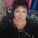 Знакомства: Алена, 57 лет, Хотимск