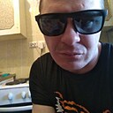Знакомства: Дима, 33 года, Рыбинск