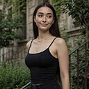 Знакомства: Алиса, 24 года, Москва