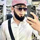 Знакомства: Halil, 22 года, Караганда