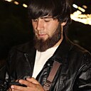 Знакомства: Halil, 22 года, Караганда