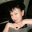 Знакомства: Анна, 42 года, Екатеринбург