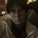 Знакомства: Евгений, 20 лет, Уфа