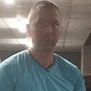 Знакомства: Рома, 39 лет, Туймазы