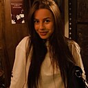 Знакомства: Виктория, 24 года, Донецк
