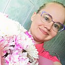 Знакомства: Виктория, 22 года, Шатура
