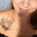 Знакомства: Диана, 34 года, Новокузнецк