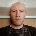 Знакомства: Вячеслав, 38 лет, Курган