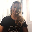 Знакомства: Екатерина, 42 года, Оренбург