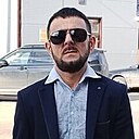 Знакомства: Раван, 35 лет, Петропавловск