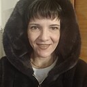 Знакомства: Олеся, 47 лет, Пушкино (Московская Обл)