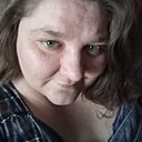 Знакомства: Лика, 37 лет, Мариуполь