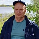 Знакомства: Сергей, 57 лет, Астрахань
