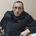 Знакомства: Владимир, 37 лет, Брянск