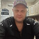 Знакомства: Serh, 43 года, Москва