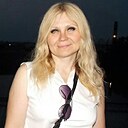 Знакомства: Елена, 58 лет, Санкт-Петербург