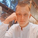 Знакомства: Андрей, 25 лет, Вологда