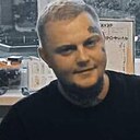 Знакомства: Дмитрий, 33 года, Минск