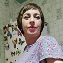 Знакомства: Ольга, 47 лет, Белово