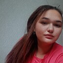 Знакомства: Лера, 22 года, Ижевск