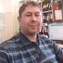 Знакомства: Илья Николаевич, 45 лет, Казань