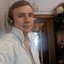 Знакомства: Артём, 35 лет, Сорочинск