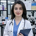 Знакомства: Олічка, 34 года, Львов