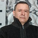 Знакомства: Андрей, 39 лет, Москва