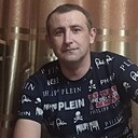 Знакомства: Aleksandr, 36 лет, Киев