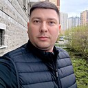 Знакомства: Алекс, 35 лет, Санкт-Петербург