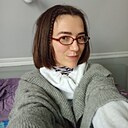 Знакомства: Леля, 36 лет, Ровно