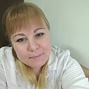 Знакомства: Алеся, 42 года, Могилев