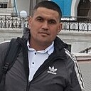 Знакомства: Бек, 36 лет, Казань
