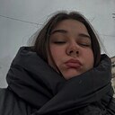 Знакомства: Оля, 20 лет, Санкт-Петербург