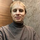 Знакомства: Felix, 41 год, Киев