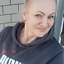 Знакомства: Ирина, 61 год, Жлобин