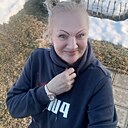 Знакомства: Ирина, 60 лет, Жлобин