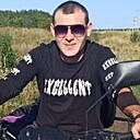 Знакомства: Дмитрий, 33 года, Уфа