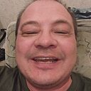Знакомства: Leo, 57 лет, Екатеринбург