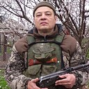 Знакомства: Leo, 57 лет, Екатеринбург