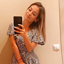 Знакомства: Вероника, 37 лет, Краснодар