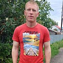 Знакомства: Александр, 34 года, Усть-Каменогорск